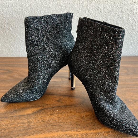 Jessica Simpson - Picture 4 of 4